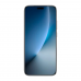 Honor Magic 8 Pro, 16.1Tb, Black