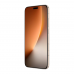 Honor Magic 8 Pro, 12.512Gb, Sunrise Gold