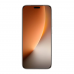Honor Magic 8 Pro, 12.512Gb, Sunrise Gold
