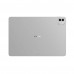 Honor Magic Pad 3 Wi-Fi, 16.512Gb, Grey + keyboard