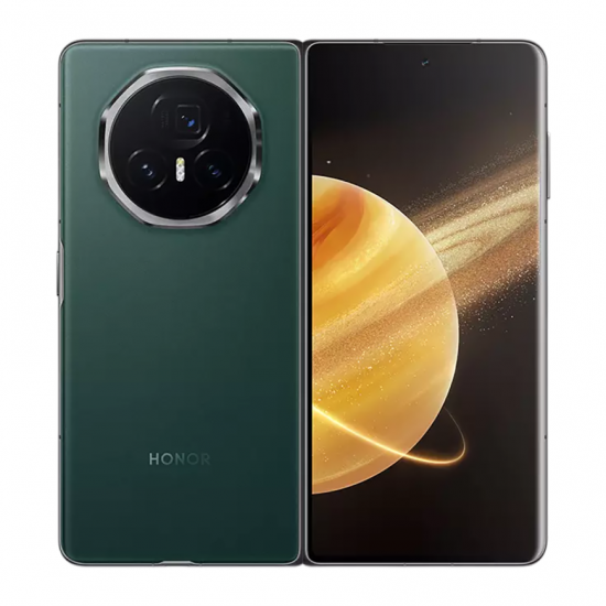 Honor Magic V3, 12.512Gb, Green