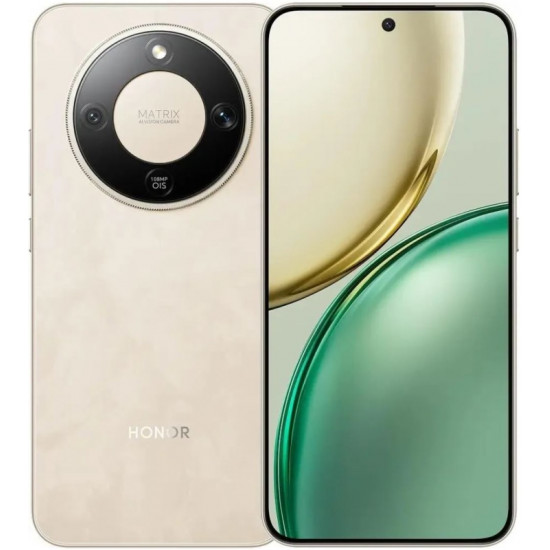 Honor X9D, 12.256Gb, Beige