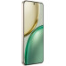 Honor X9D, 8.256Gb, Beige