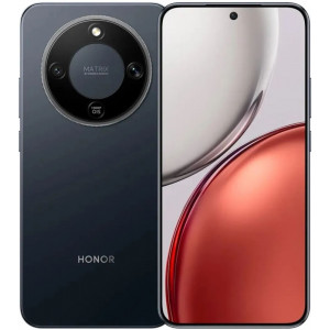 Honor X9D, 12.256Gb, Black