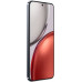 Honor X9D, 8.256Gb, Black