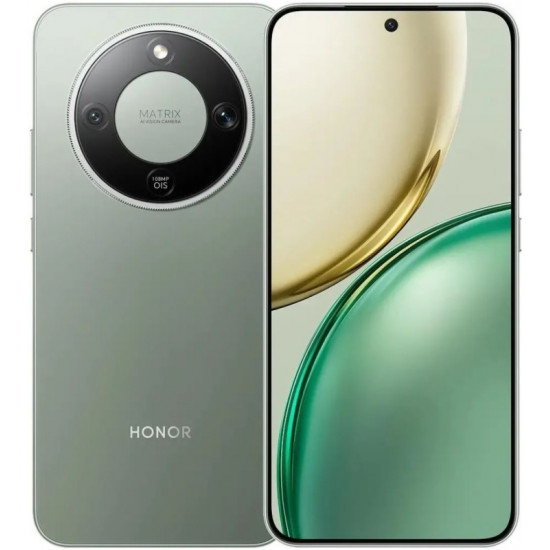 Honor X9D, 12.256Gb, Mint