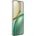 Honor X9D, 8.256Gb, Mint