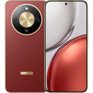 Honor X9D, 8.256Gb, Red