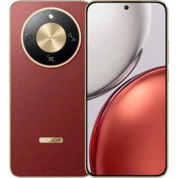 Honor X9D, 12.256Gb, Red