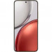 Honor X9D, 12.256Gb, Red