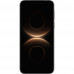 Huawei Mate 80 Pro, 12.512Gb, Black