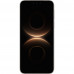 Huawei Mate 80 Pro, 12.512Gb, Gold