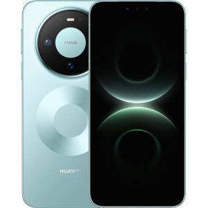 Huawei Mate 80 Pro, 16.512Gb, Green