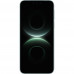 Huawei Mate 80 Pro, 12.512Gb, Green