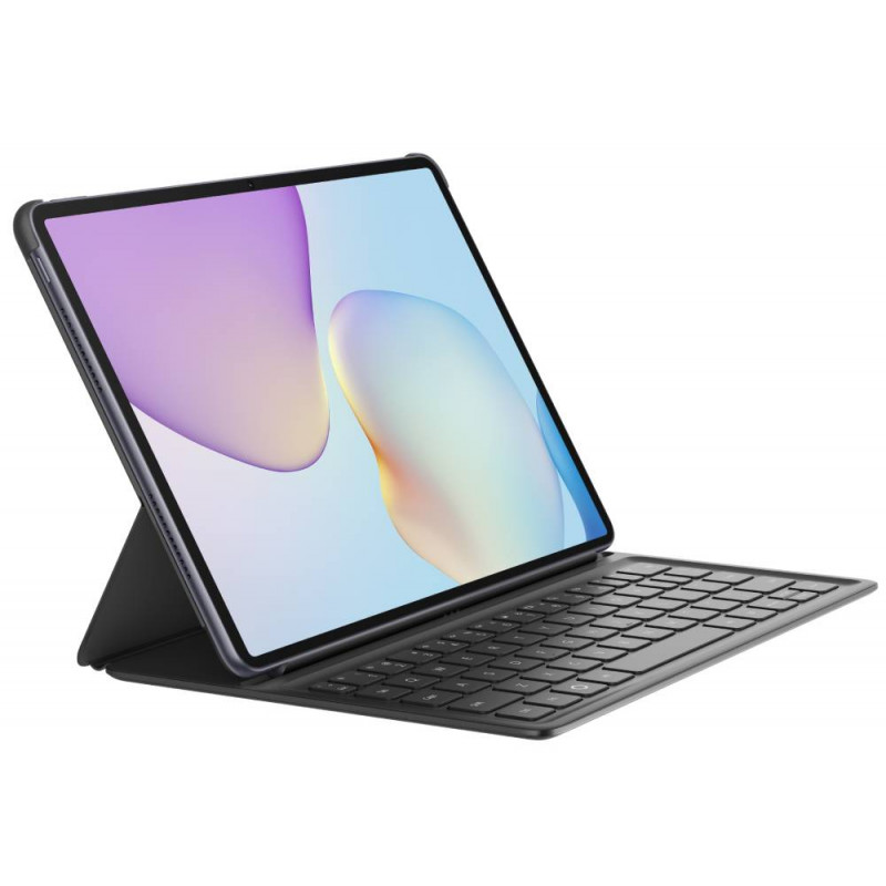 Huawei MatePad 11.5S papermatte, 12.256Gb, Wi-Fi, Grey + keyboard