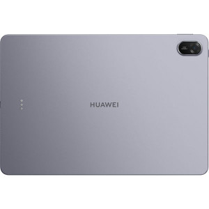 Huawei MatePad 11.5 papermatte, 8.256Gb (txz-w09), Wi-Fi, Gray