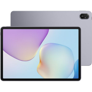 Huawei MatePad 11.5S papermatte, 12.512Gb, Wi-Fi, Grey