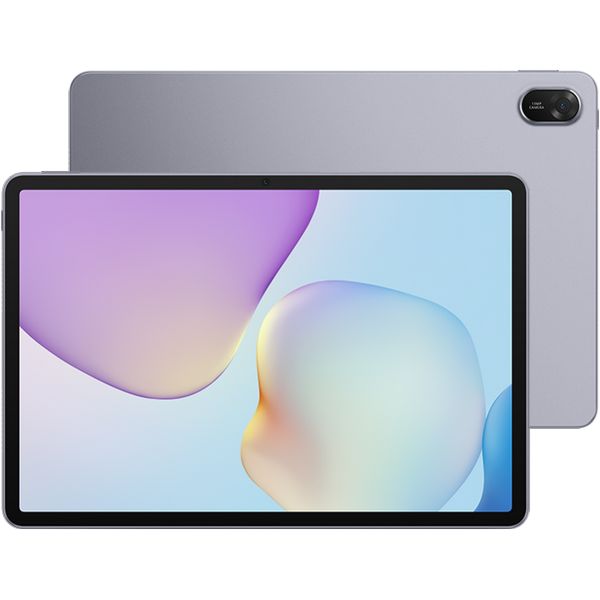 Huawei MatePad 11.5S papermatte, 12.512Gb, Wi-Fi, Grey