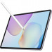 Huawei MatePad 11.5 papermatte, 8.256Gb (txz-w09), Wi-Fi, Gray