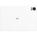 Huawei MatePad 12X papermatte, 12.256Gb, Wi-Fi, White + keyboard