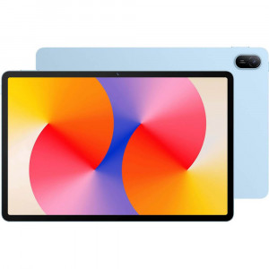 Huawei MatePad SE, 8.128Gb (ags6-w09), Wi-Fi, Blue + стилус