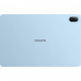 Huawei MatePad SE, 8.128Gb (ags6-w09), Wi-Fi, Blue + стилус