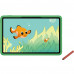 Huawei MatePad SE Kids, 4.128Gb (ags6-w09), Wi-Fi, Green + стилус
