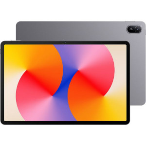 Huawei MatePad SE Wi-Fi, 4.128Gb, Gray