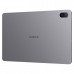 Huawei MatePad SE, 8.128Gb (ags6-w09), Wi-Fi, Gray + стилус