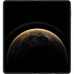 Huawei Mate X6, 12.512Gb, Black