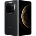 Huawei Mate X6, 12.512Gb, Black