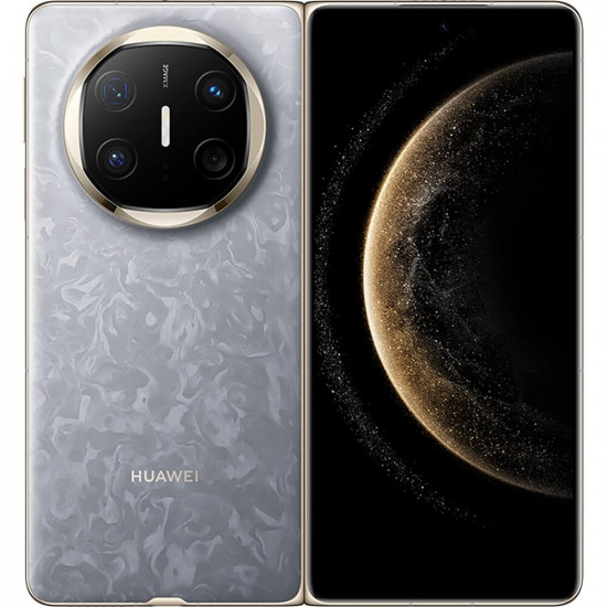Huawei Mate X6, 12.512Gb, Gray
