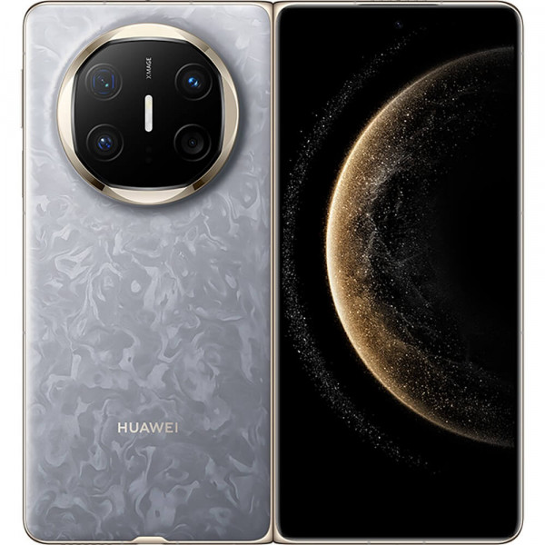 Huawei Mate X6, 12.512Gb, Gray