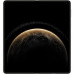 Huawei Mate X6, 12.512Gb, Gray