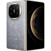 Huawei Mate X6, 12.512Gb, Gray