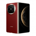 Huawei Mate X6, 12.512Gb, Red