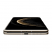 Huawei Mate X6, 12.512Gb, Red