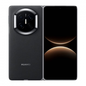 Huawei Mate X7, 16.512Gb, Black
