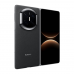 Huawei Mate X7, 16.512Gb, Black