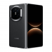 Huawei Mate X7, 16.512Gb, Black