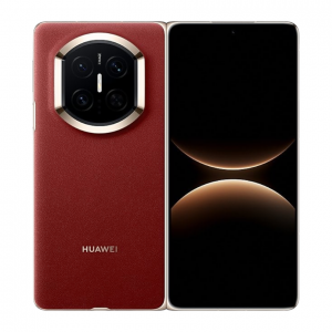 Huawei Mate X7, 16.512Gb, Red