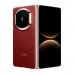 Huawei Mate X7, 16.512Gb, Red