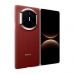 Huawei Mate X7, 16.512Gb, Red