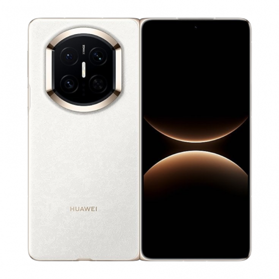 Huawei Mate X7, 16.512Gb, White