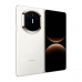 Huawei Mate X7, 16.512Gb, White