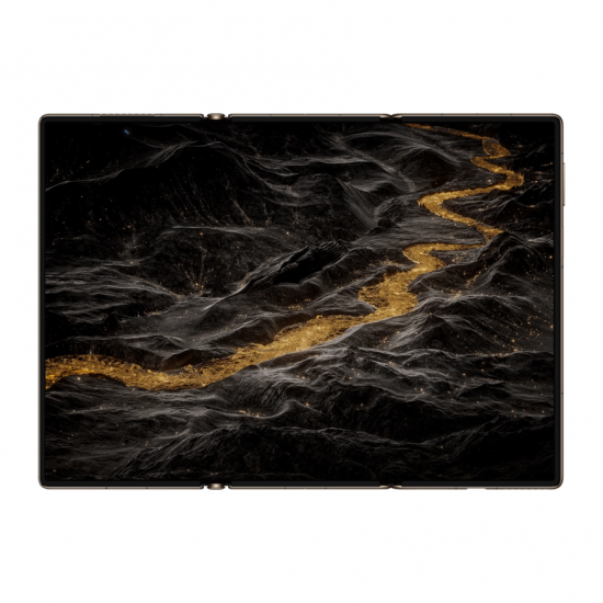 Huawei Mate XT Ultimate Design, 16.1Tb, Black