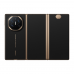 Huawei Mate XT Ultimate Design, 16.1Tb, Black