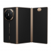 Huawei Mate XT Ultimate Design, 16.1Tb, Black