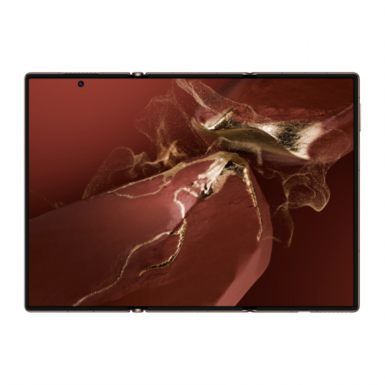 Huawei Mate XT Ultimate Design, 16.1Tb, Red