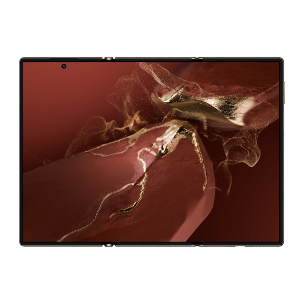 Huawei Mate XT Ultimate Design, 16.1Tb, Red